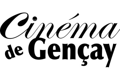Cinéma de Gençay