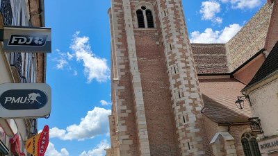 Jeu de visite - Home Maze