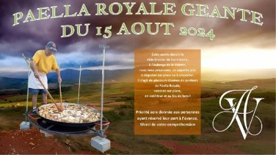 Notre Dame de Grâce