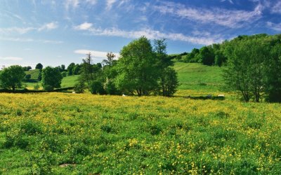 Circuit des deux rivières