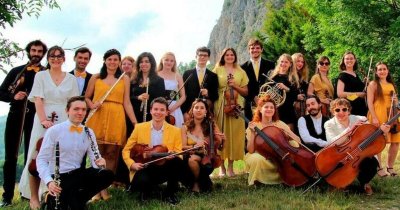 Église Saint-Pierre - Combrée