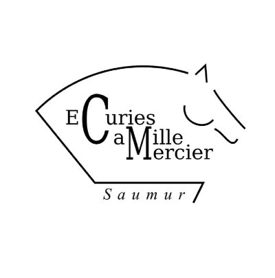 Ecuries Camille Mercier