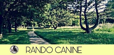 Parc de La Noue-Lutel