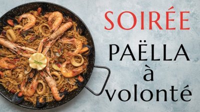 Village double de Saint-Santin et site de Gironde (groupe)