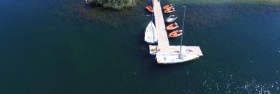 Momiji-En (Le Jardin des Érables)