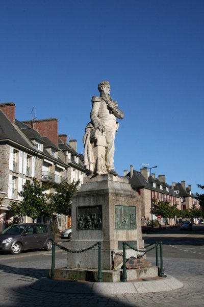 Espace Aquatique de Condé-en-Normandie