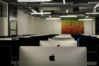 Art 42 - Urban Art Collection