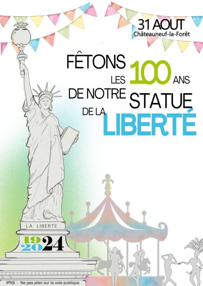 GRP®Monts et Barrages en Limousin - Boucle Entre Combade et Briance - Etape 1 - De Châteauneuf-la-Forêt à Sussac