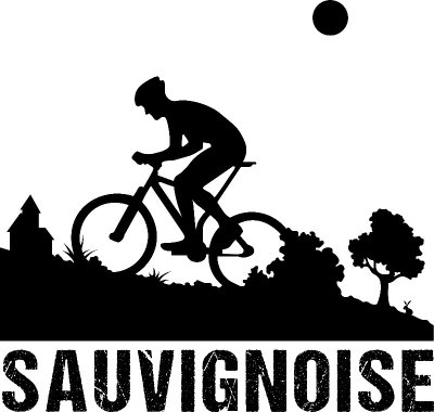 La Boîte à MéliMélo