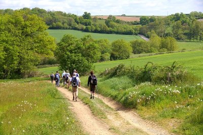 Circuit de la Lucette