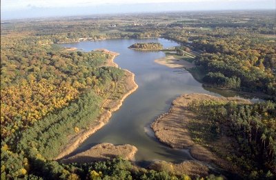 Canal et Brin d'Amour A3