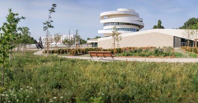 Caves Patriarche Père & Fils - Visite Dégustation Liberté