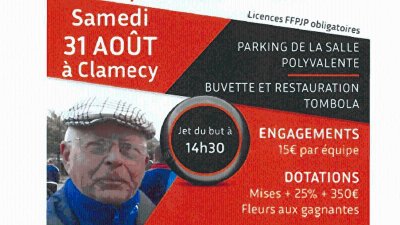 Club Agile et Habile