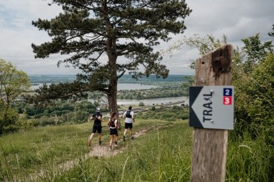 Circuit La Sans Voix