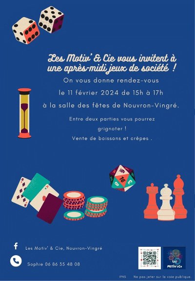 Passeport Détente - Sorties vélo