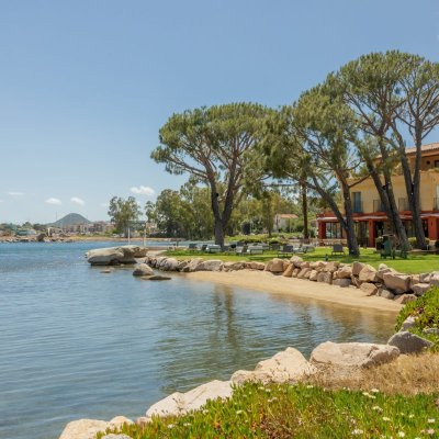 1 - Les essences du Massif d'u Spidali