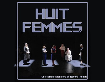 PIGMENTS D’ÉTOILES – NICOLAS VANOPSLAGH