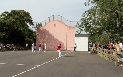 3 - San Antoni Ttipia VTT