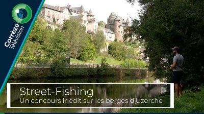 Les Berges de la Vézère