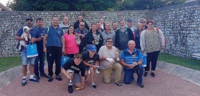 Valleuse des Grandes-Dalles