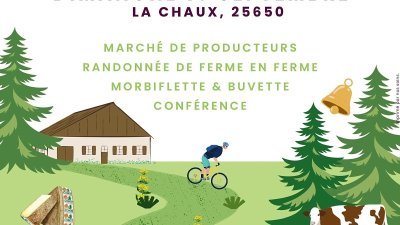 Les Créations de Marion - "Le Trésor des Suédois"