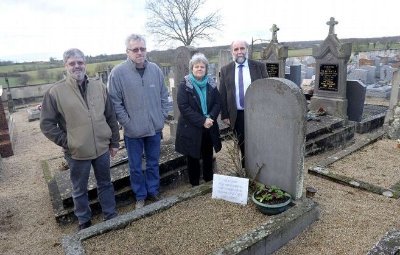 Circuit René Fallet