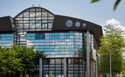 Belvédère du Fourré