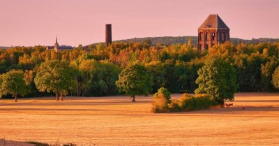 Autour du Puits Hottinguer