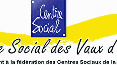 Marches pedestres avec l'Espace Social des Vaux d'Yonne