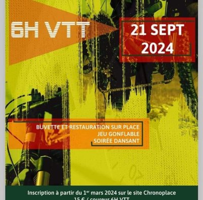 Circuit La boucle de St Biez - Saint-Biez-en-Belin - SB2