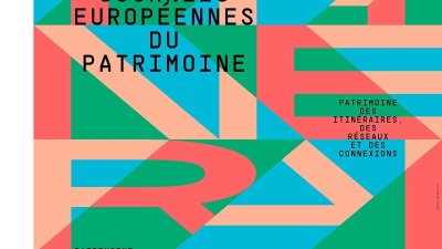 Sur les pas de Charles Dorel