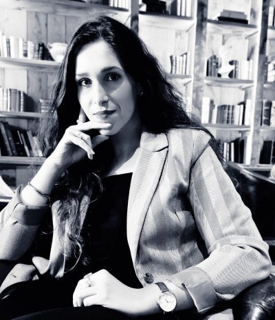 Jardin Marie-Louise Jaubert