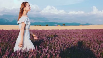 Ferme de la Boutonnelle / Les Chênes Blancs