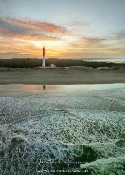 Exposition: Aux fils des eaux