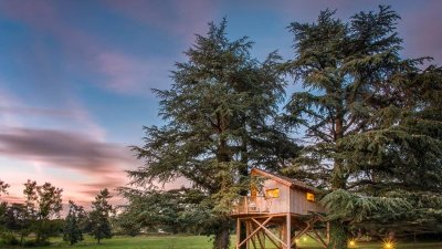 Centre Equestre Les Attelages du Bois Rond