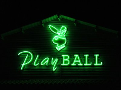 Mont 2 Padel & Playball