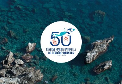 EXPO EN PLEIN AIR - DU GLACIER À L'OASIS