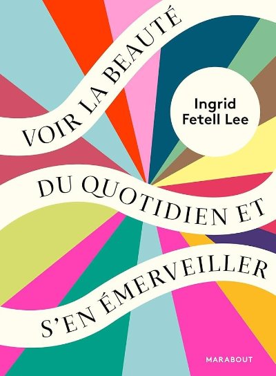 La Beauté au quotidien