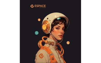 Saison Culturelle 2025 - 2026