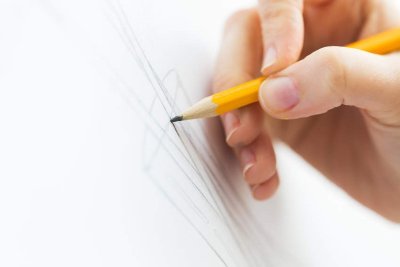 Jardin de la Villa Beatrix Enea