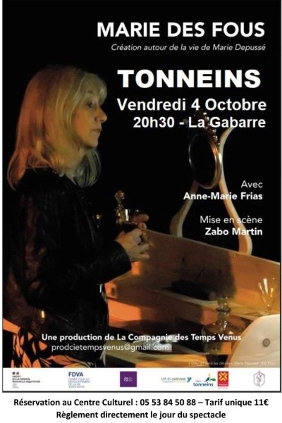 Bibliothèque Municipale