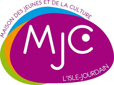 MJC en Gascogne Toulousaine
