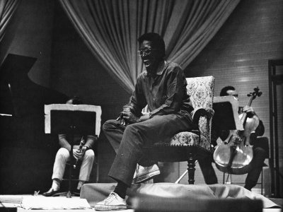 Exposition - dimanche sans fin