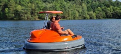 Location de matériel nautique