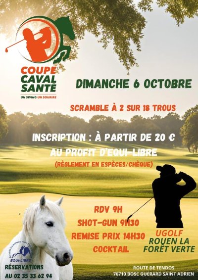 Atelier pâtisserie Comme des chefs