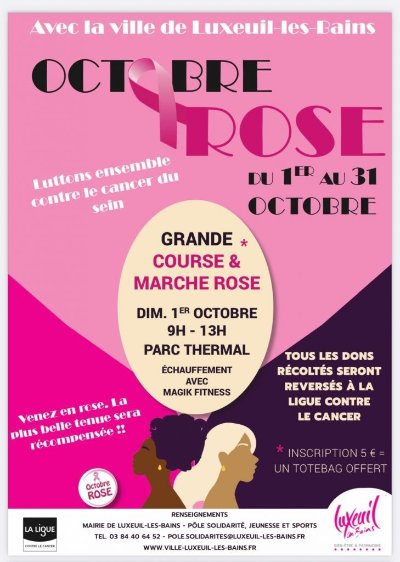 Circuit des Sept Chevaux