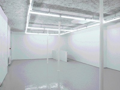 Le pays où le ciel est toujours bleu