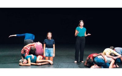 Programmation 2025-2026 Espaces Pluriels