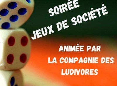 Médiathèque de Villedieu-les-Poêles