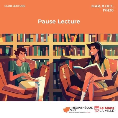 Le campement imaginaire